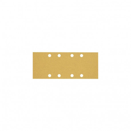 Bosch 2 608 900 834 rotary tool grinding/sanding supply Wood Sanding sheet