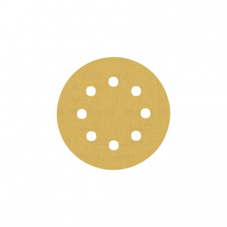 Bosch Expert C470 sanding discs