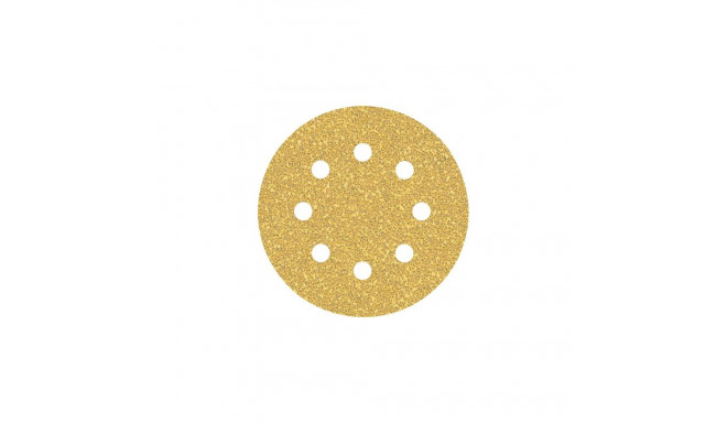 Bosch Expert C470 sanding discs
