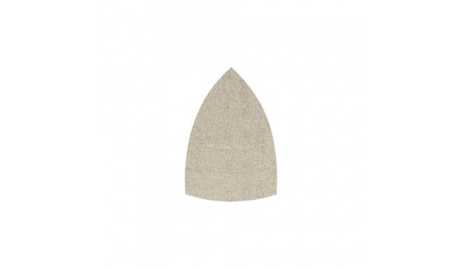 Bosch Expert M480 sanding net