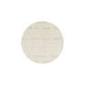 Bosch Expert M480 sanding net
