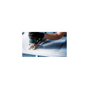 Bosch T 308 BFP Jigsaw blade Bimetal 3 pc(s)