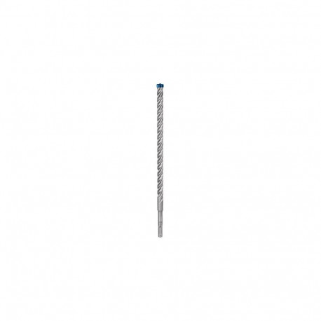 Bosch Expert SDS plus-7X Hammer Drill Bit