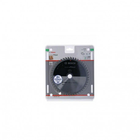 Bosch 2 608 837 703 circular saw blade 18.4 cm 1 pc(s)
