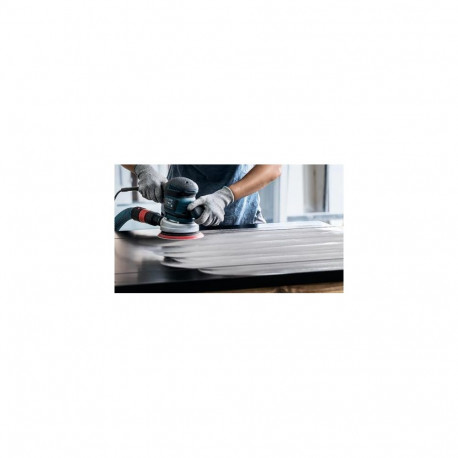 Bosch 2 608 900 003 rotary tool grinding/sanding supply Sanding disc backing pad