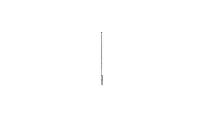 Bosch SDS plus-7X 1 pc(s)