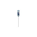 Bosch SDS plus-7X 1 pc(s)