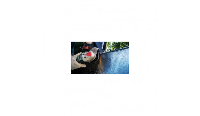Bosch EXPERT R782 PRISMA Grinding disc