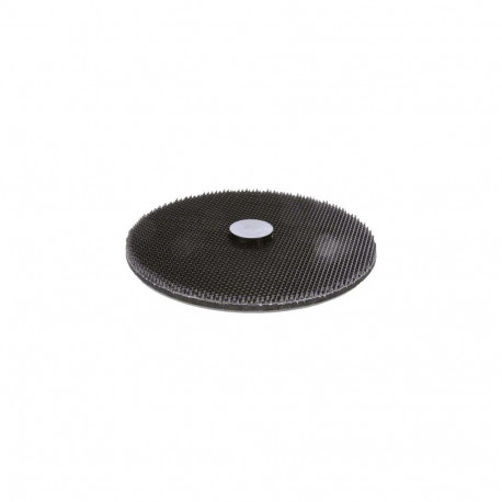Bosch 2 608 601 724 angle grinder accessory Backing pad