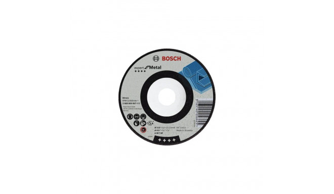 Bosch 2 608 600 386 angle grinder accessory