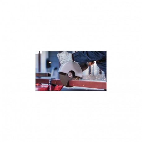 Bosch 2 608 600 226 angle grinder accessory Cutting disc