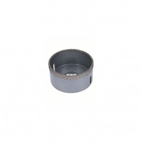 Bosch X-LOCK T-slot cutter