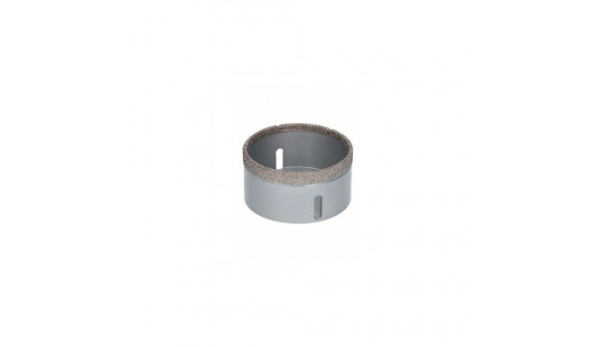 Bosch X-LOCK T-slot cutter