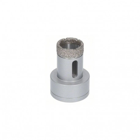 Bosch X-LOCK T-slot cutter