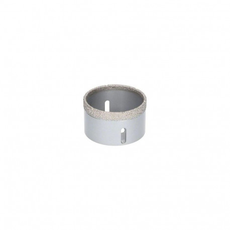 Bosch X-LOCK T-slot cutter