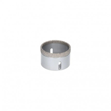 Bosch X-LOCK T-slot cutter