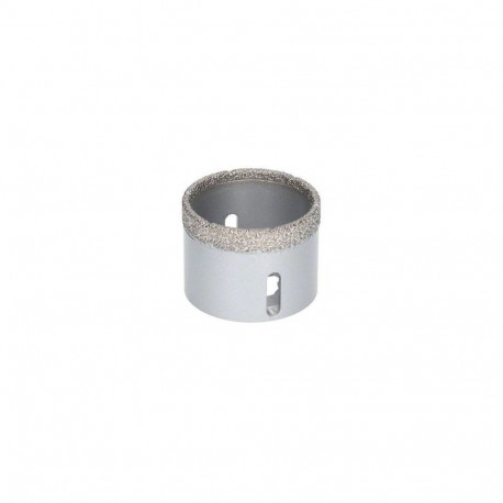 Bosch X-LOCK T-slot cutter
