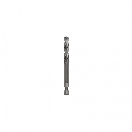 Bosch 2 608 594 254 drill bit Pilot drill bit
