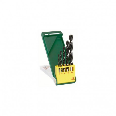 Bosch 2 607 019 440 drill bit