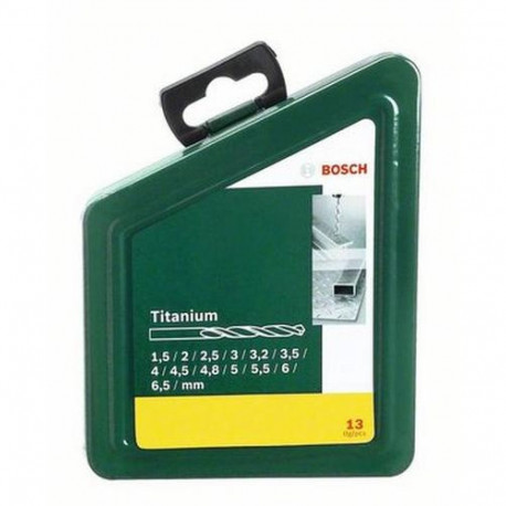 Bosch 2 607 019 436 drill bit