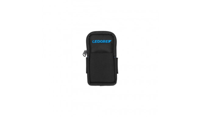 Gedore WT 1056 7-1
