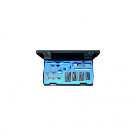 Gedore 8553