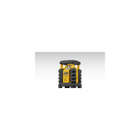 Stabila LAR 350 rotation laser Rotary level 800 m 635 nm (< 1 mW)