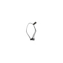 Alphacool 18601 internal power cable 0.3 m