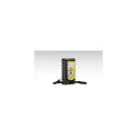 Stabila LD 320 Laser distance meter Black, Yellow 60 m