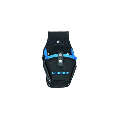 Gedore WT 1056 3