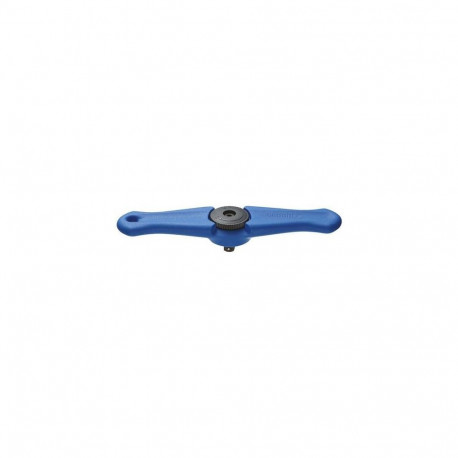 Gedore 1791532 socket wrench
