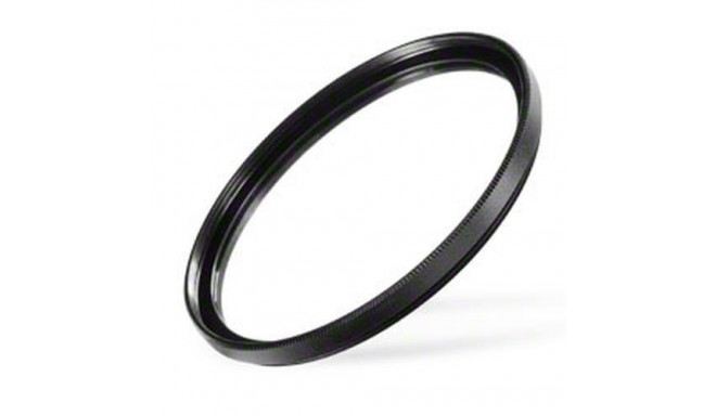 Walimex Slim MC UV 55mm Ultraviolet (UV) camera filter 5.5 cm