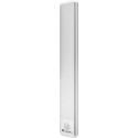Varta Bewegungslicht Motion Sensor Slim Light NEU