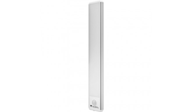 Varta Bewegungslicht Motion Sensor Slim Light NEU