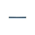 Gedore 1761080 tool cart accessory
