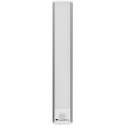 Varta Bewegungslicht Motion Sensor Slim Light NEU