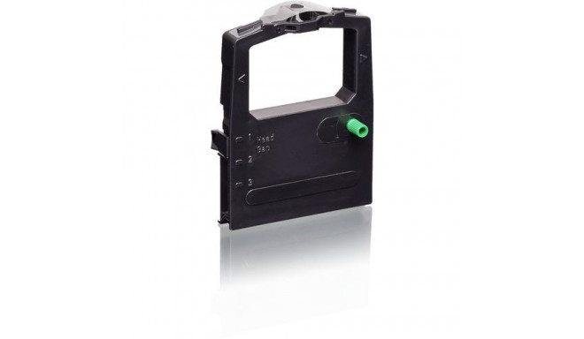 KMP 1746,E501 printer ribbon