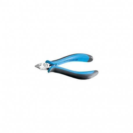 Gedore 1743414 cable cutter