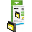 KMP H103 ink cartridge 1 pc(s) Yellow