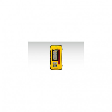 Stabila REC 300 Digital receiver Line level 0.8 m