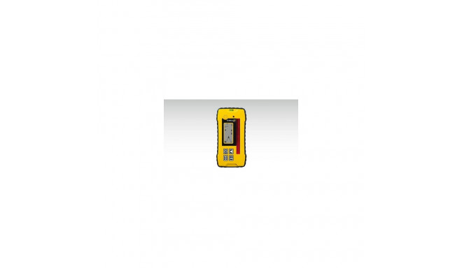 Stabila REC 300 Digital receiver Line level 0.8 m