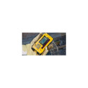Stabila REC 300 Digital receiver Line level 0.8 m