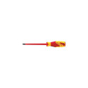Gedore 1612123 manual screwdriver