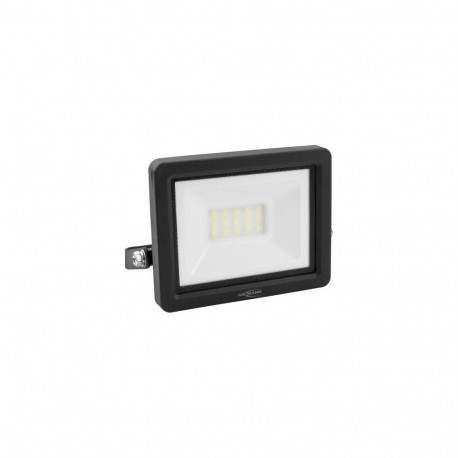 Ansmann WFL10W Black LED 10 W
