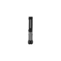 Ansmann WL230B Black, Grey Hand flashlight COB LED