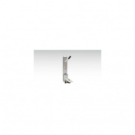 Stabila NK 100 Laser level mounting bracket