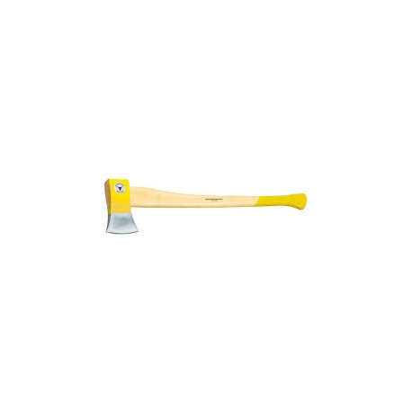 Gedore 1591703 axe tool