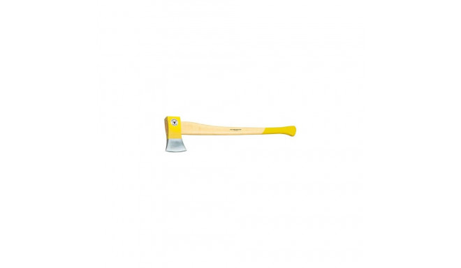 Gedore 1591703 axe tool