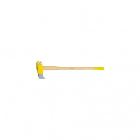 Gedore 1591797 hammer