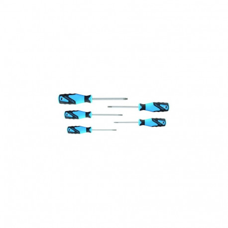 Gedore 2163 TX-05